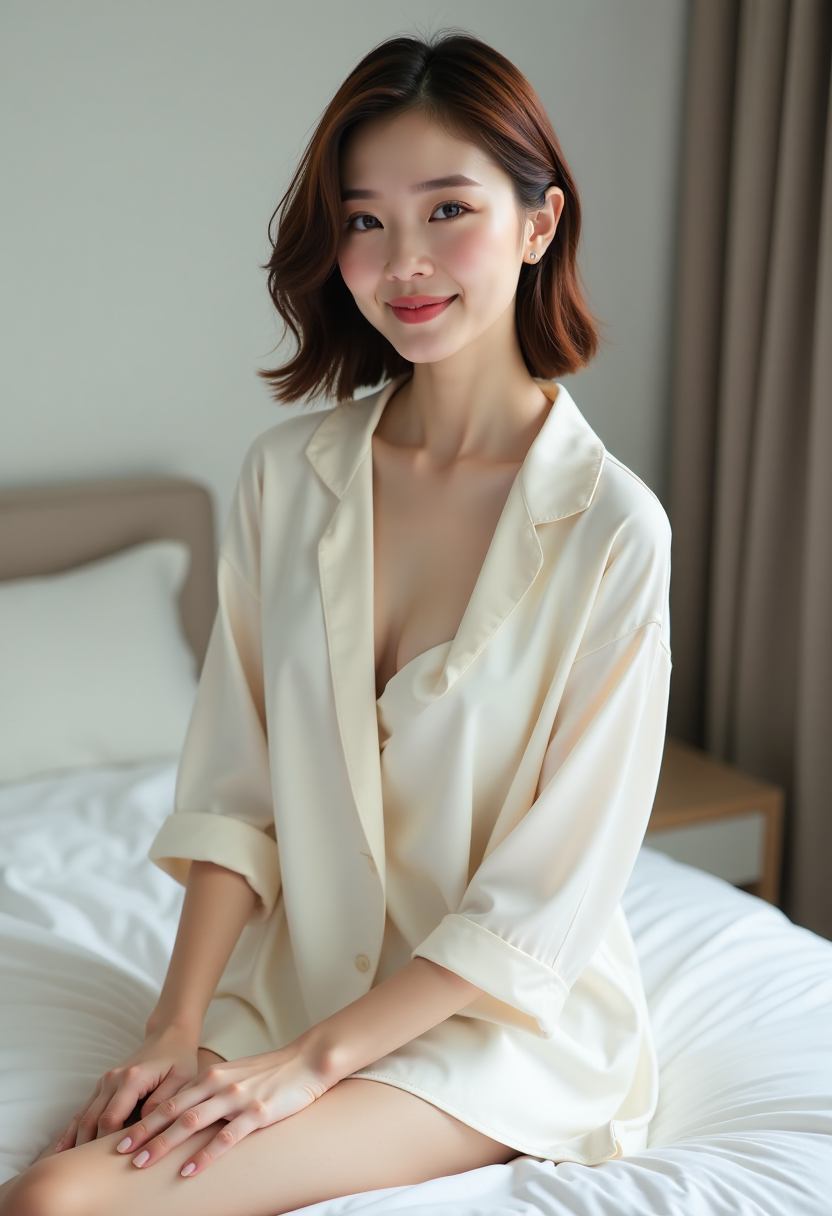 谜案追凶海报
